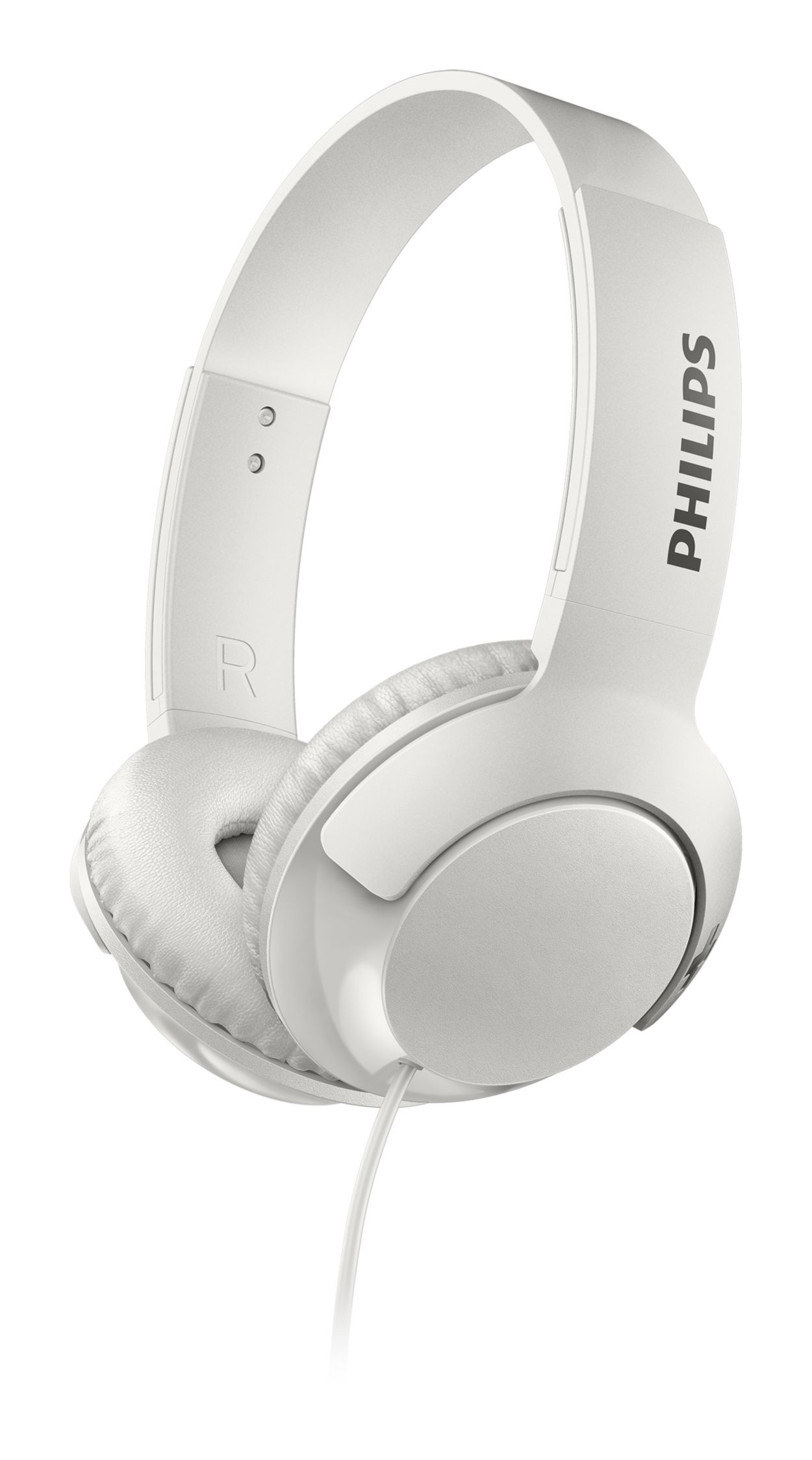 Philips best sale shl3075 bass