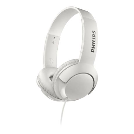 Philips shl3070wt discount