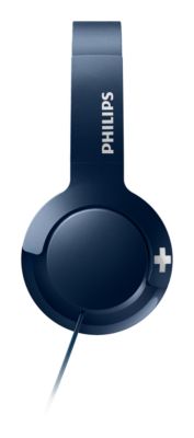 shl3075 philips