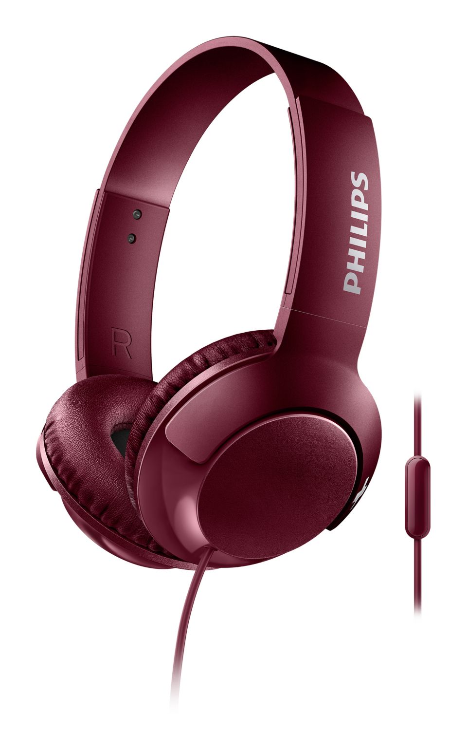 Audifonos 2024 philips shl3075