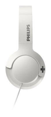 shl3075 philips