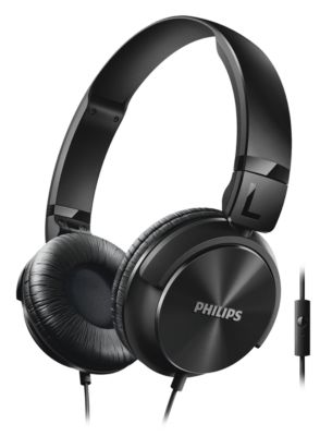jbl harman earbuds tws 4