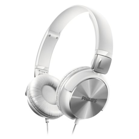 SHL3160WT/00  ヘッドフォン