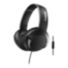 أطرب حواسك. BASS+‎