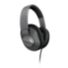 Dynamischer Bass, perfekter Sitz