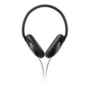 Fone de ouvido com microfone