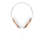 Fone de ouvido com microfone