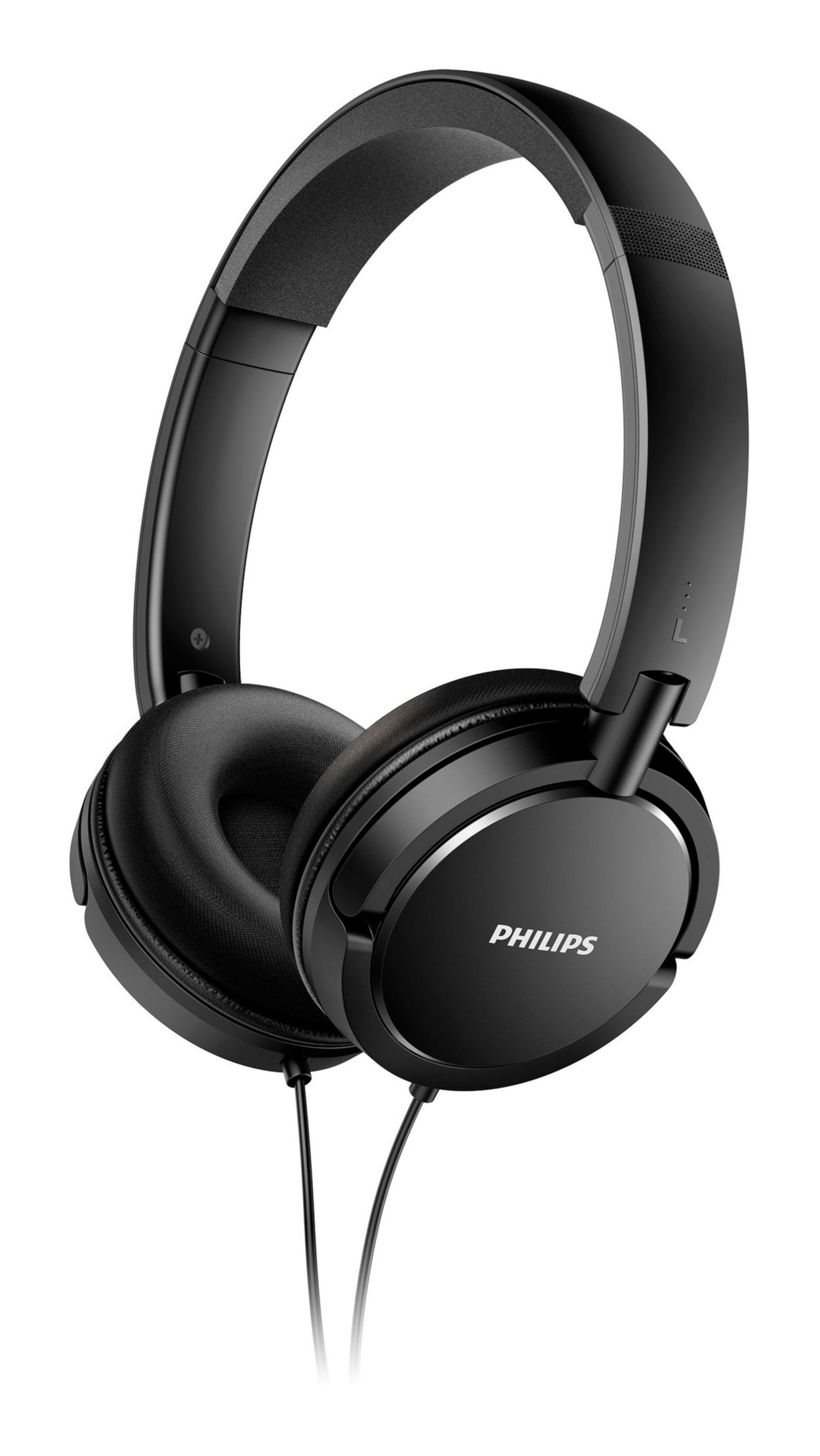 Headphones SHL5000/00 | Philips
