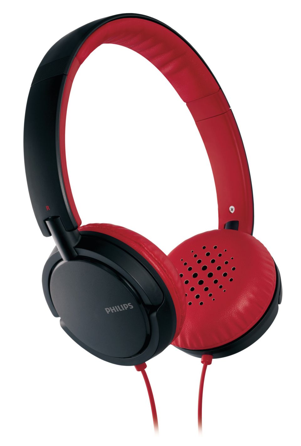 Philips headband headphones new arrivals