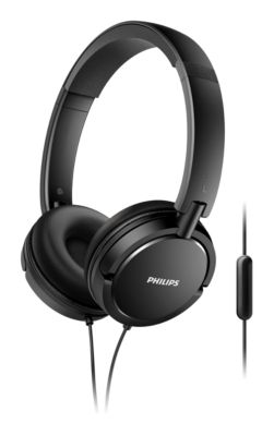 logitech g533 frequency response