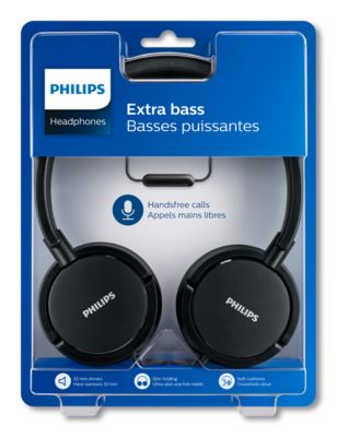 plextone g20 amazon