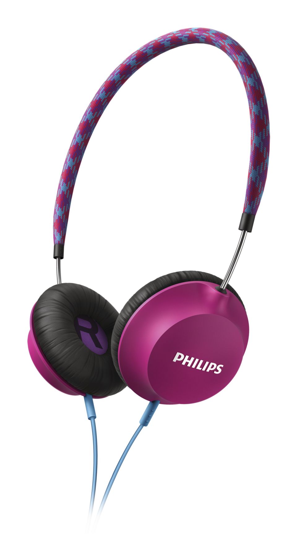 Philips citiscape discount