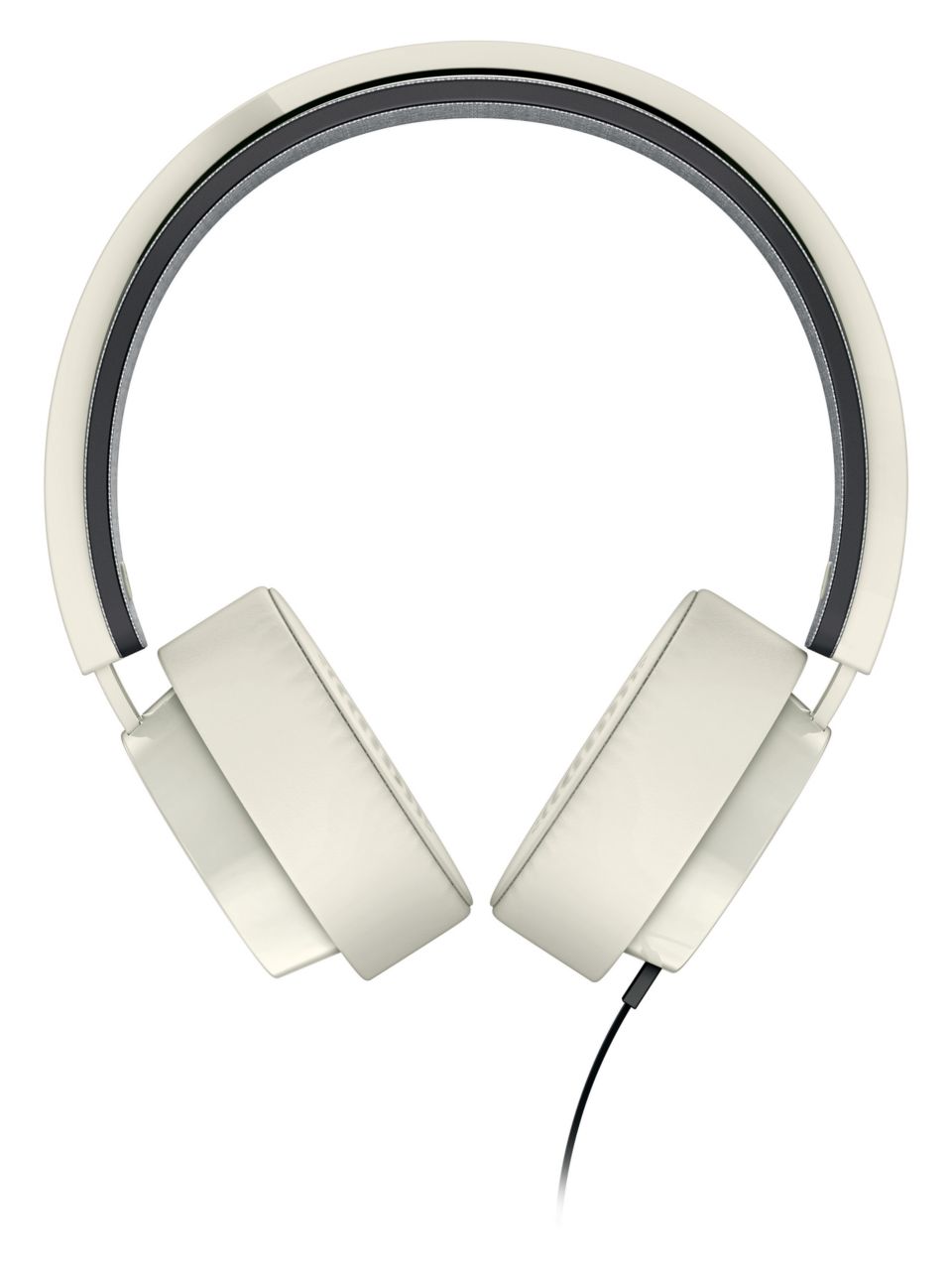 Philips bass noise online cancelling headphones