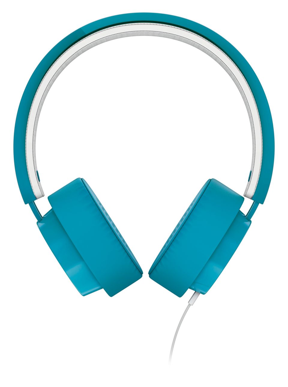 Powered by deep, dynamic bass