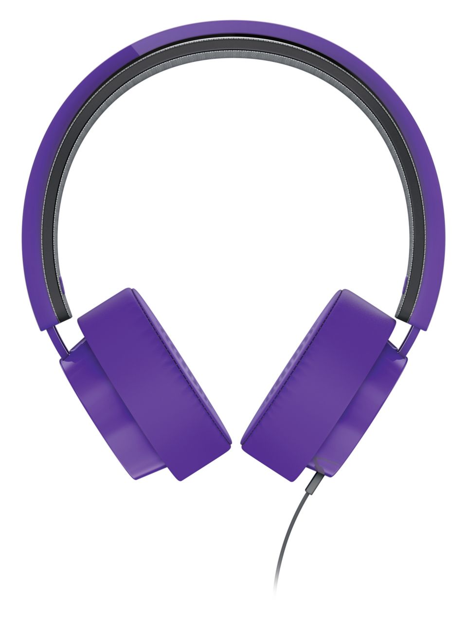 Powered by deep, dynamic bass