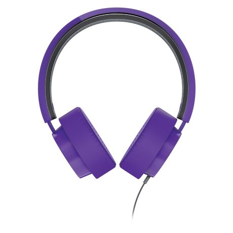 SHL5205PP/98  Headphones with mic