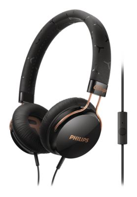 hyperx wireless headset usb replacement