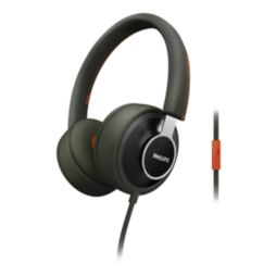 Casque &agrave; arceau CitiScape