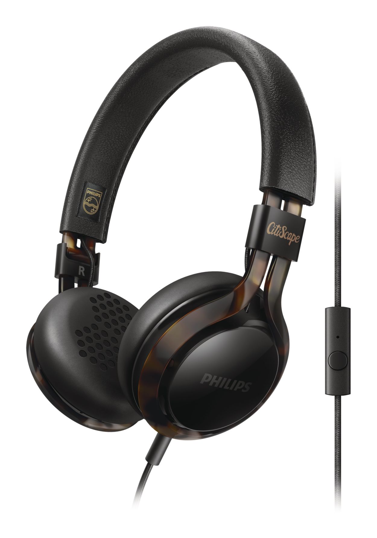 Philips SHL5905BK - Auriculares de diadema cerrados, brown,  price  tracker / seguimiento,  los gráficos de historial de precios,   los relojes de precios,  alertas de caída de precios