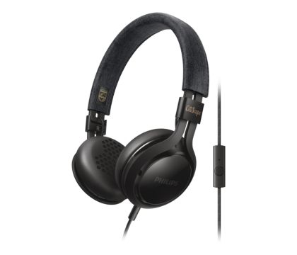High precision sound