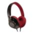 For the love of music