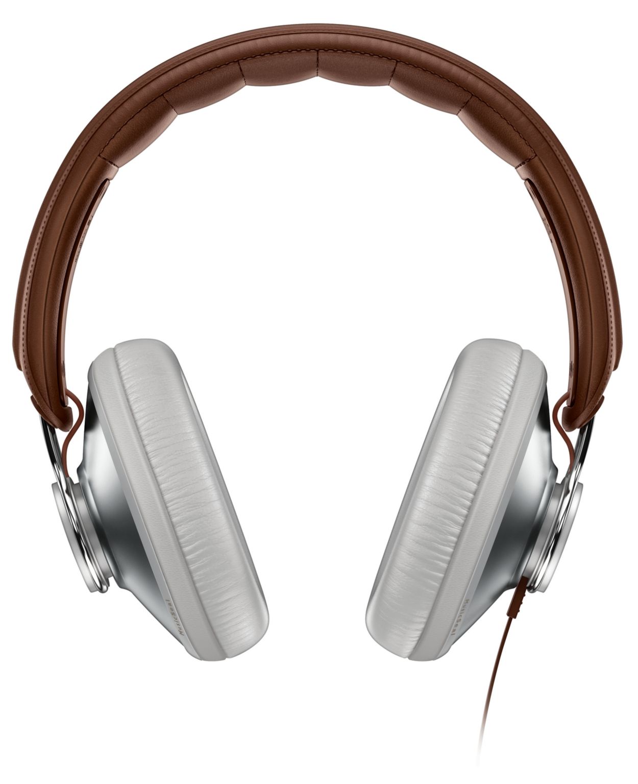 Philips uptown headphones new arrivals