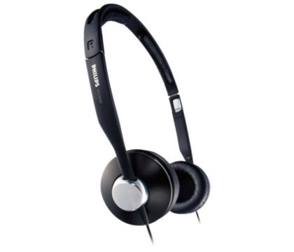 Philips lfh2236 discount