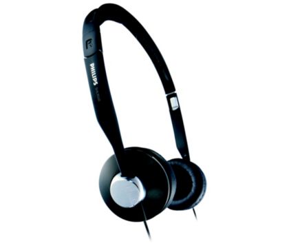 9500 headphones online