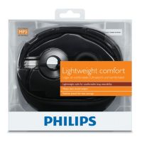 Packaging photograph - highres 1447x756