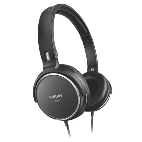 SHL9600/97  Headband headphones
