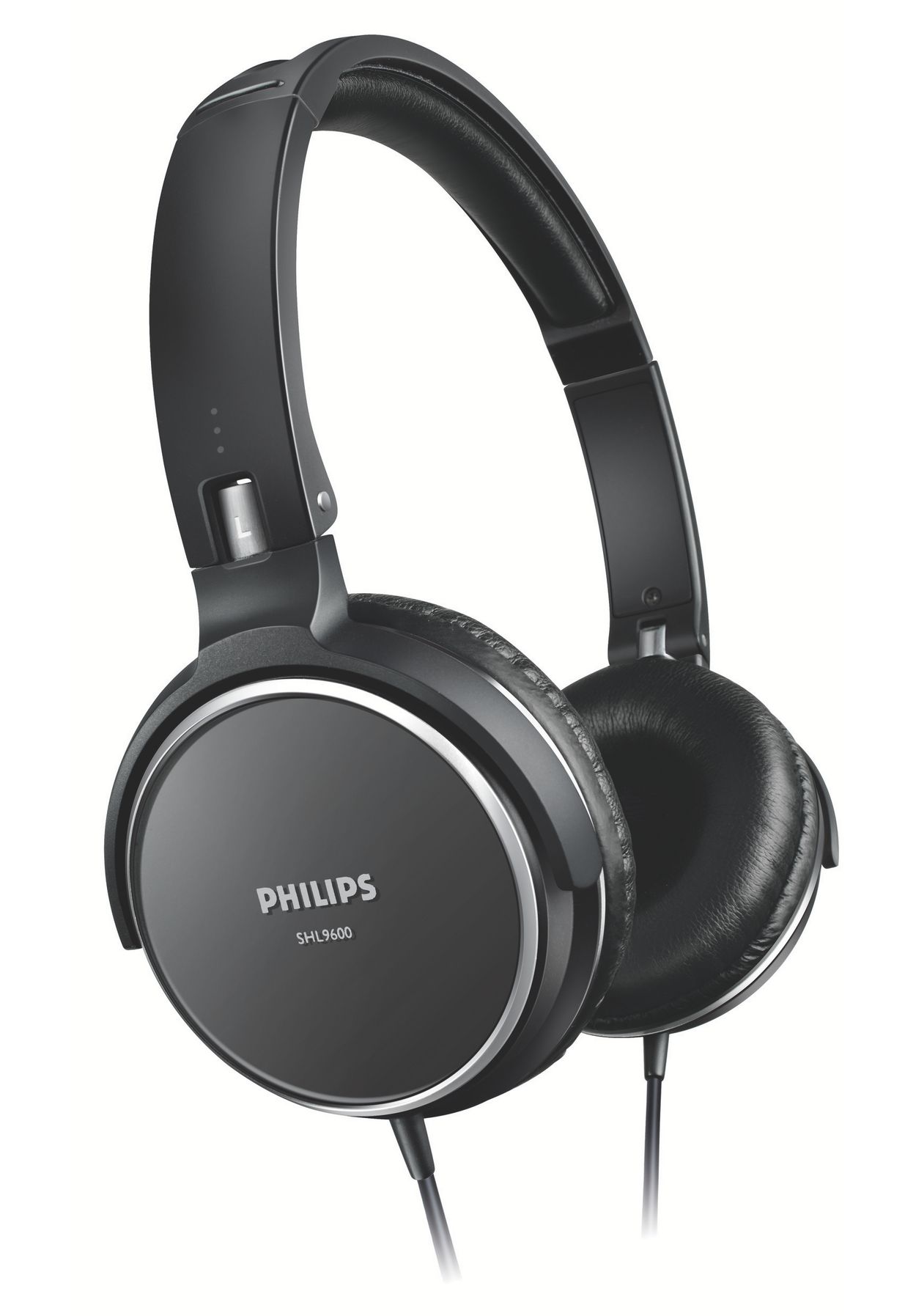 Проводные наушники philips. Наушники Philips shl9600. Philips SHP 9600. Наушники Филипс проводные мониторные. Наушники Филипс проводные накладные.