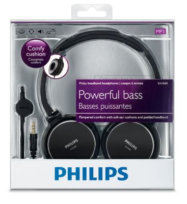 soft headband headphones