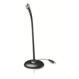 Microphone pour PC