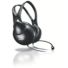 Clear conversations, lightweight design