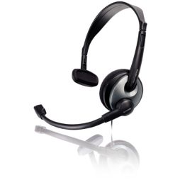 Casque pour PC