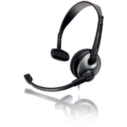 Casque pour PC
