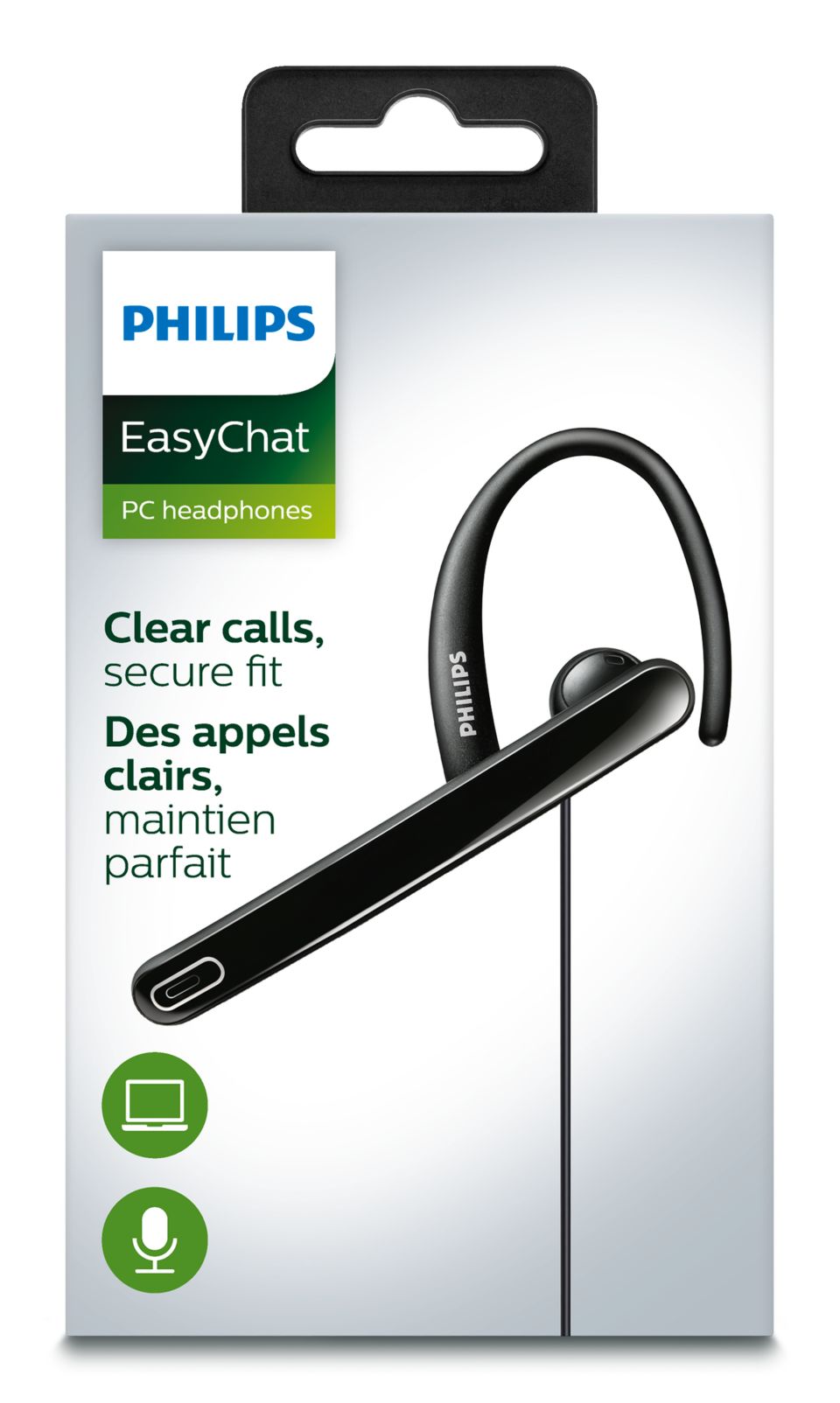 Наушники philips fidelio. Наушники l13 беспроводные. Наушники philips складные. Приложение для наушников philips. Philips fidelio m2.