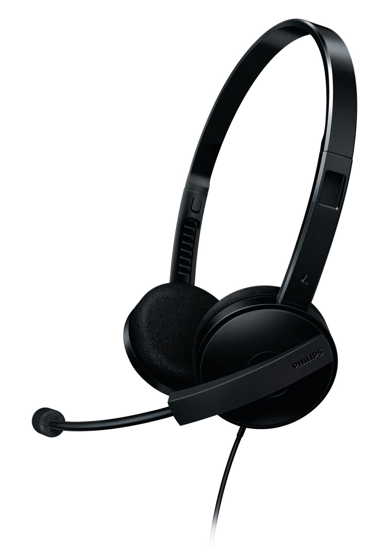 Computer discount headset price