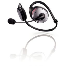 PC Headset