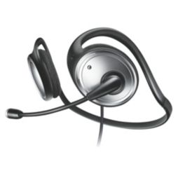 Audífonos para PC