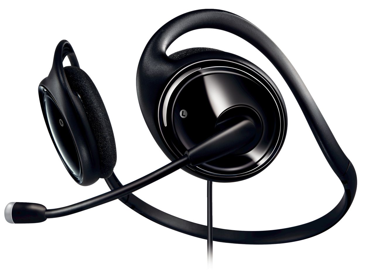 PC-Headset SHM6105/00 | Philips