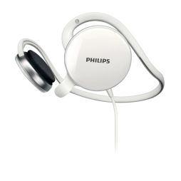 Casque pour ordinateur portable