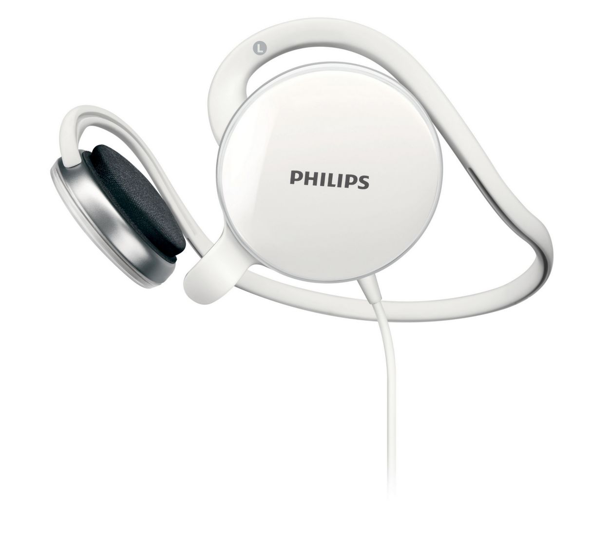 Philips chat