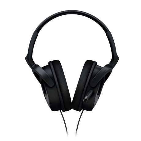 SHM6500/10  Notebook headset