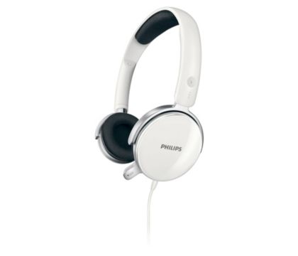 Customizable PC headset