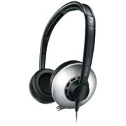 PC Headset