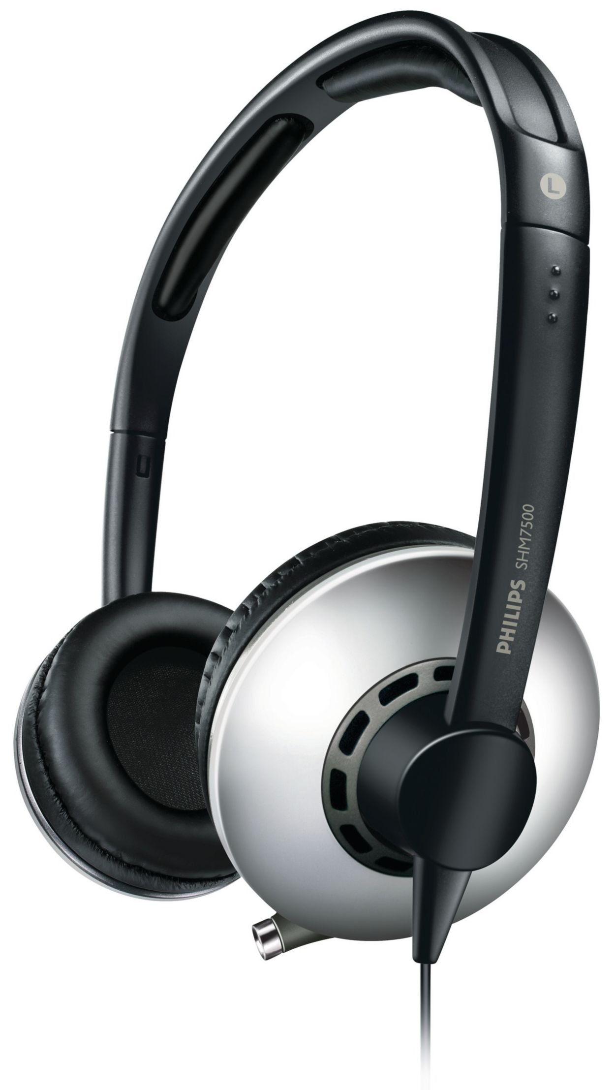 Philips pc headset hot sale