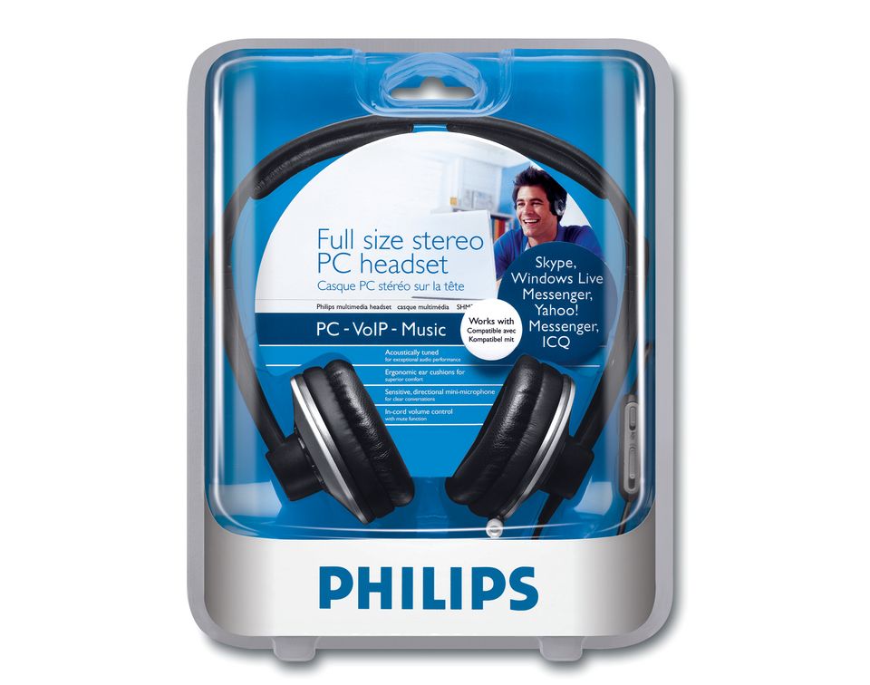 Наушники philips headphones 2000. Philips shb3075. Приложение для наушников philips. Wireless наушники bk22. Компьютерная гарнитура philips shm1800/10.
