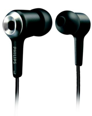 fones noise canceling