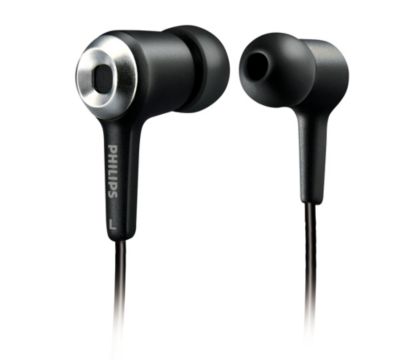 70% less external noise